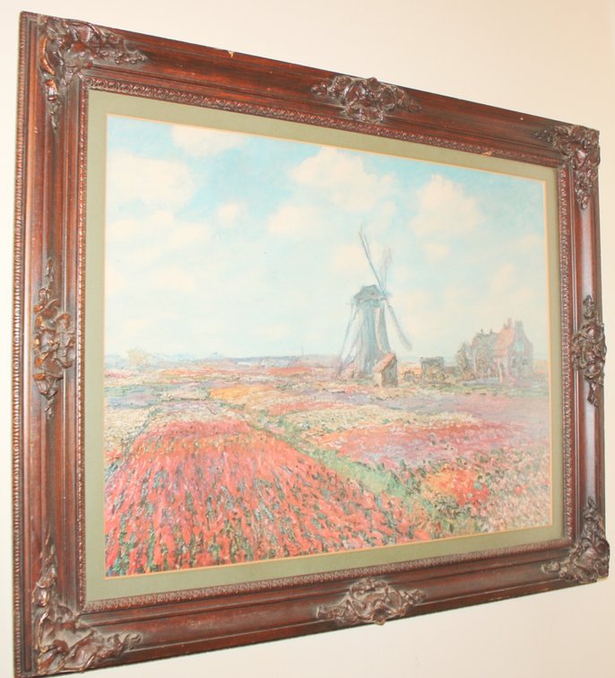 Image for LAST MINUTE! EMERGENCY TREASURE HUNTER'S ESTATE AUCTION