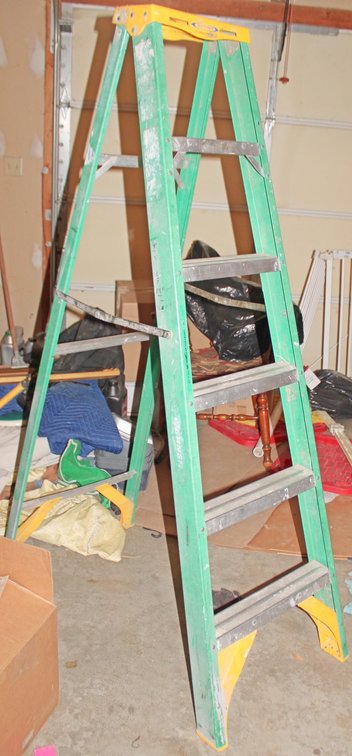 Image for LAST MINUTE! EMERGENCY TREASURE HUNTER'S ESTATE AUCTION