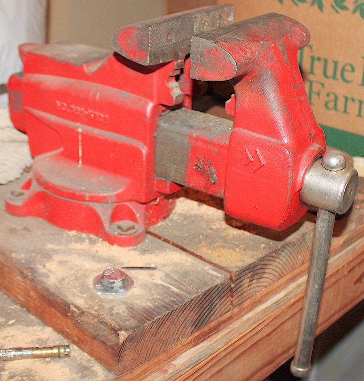 Image for LAST MINUTE! EMERGENCY TREASURE HUNTER'S ESTATE AUCTION