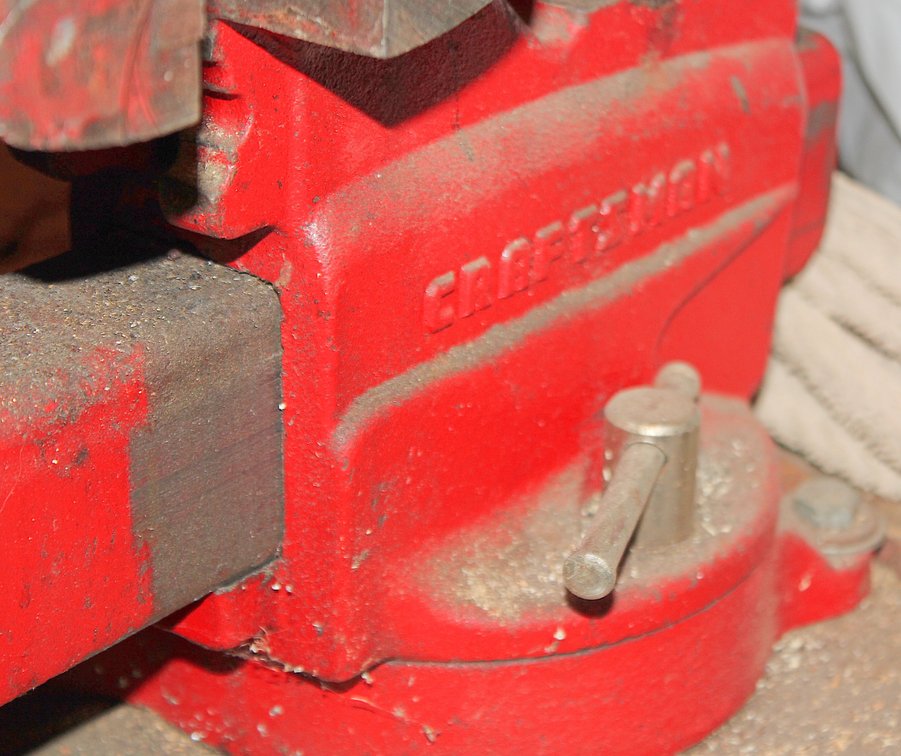 Image for LAST MINUTE! EMERGENCY TREASURE HUNTER'S ESTATE AUCTION