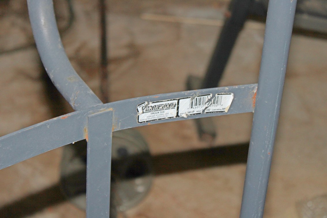 Image for LAST MINUTE! EMERGENCY TREASURE HUNTER'S ESTATE AUCTION