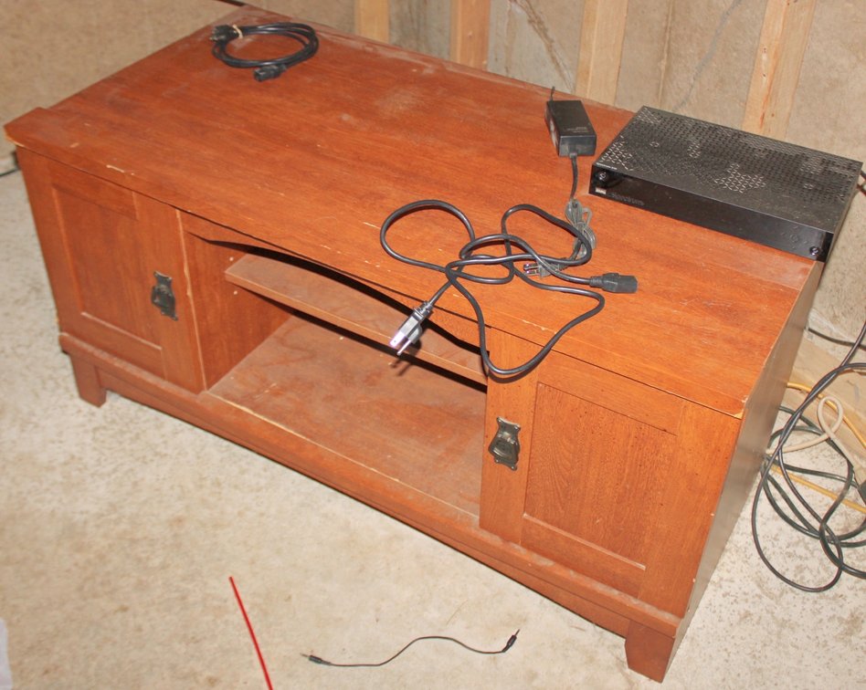 Image for LAST MINUTE! EMERGENCY TREASURE HUNTER'S ESTATE AUCTION
