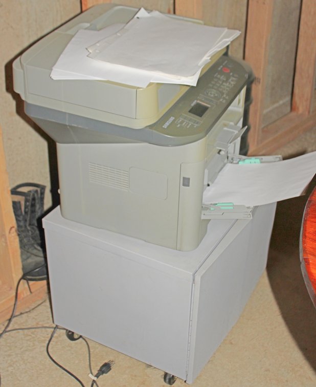 Image for LAST MINUTE! EMERGENCY TREASURE HUNTER'S ESTATE AUCTION