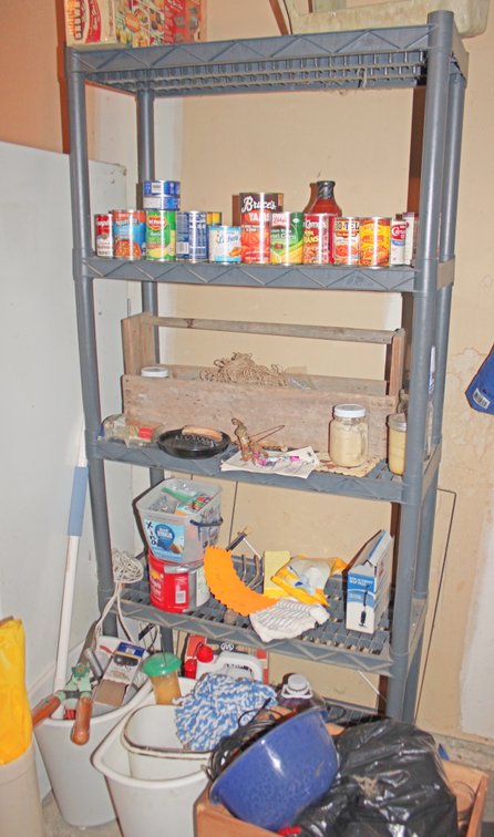 Image for LAST MINUTE! EMERGENCY TREASURE HUNTER'S ESTATE AUCTION