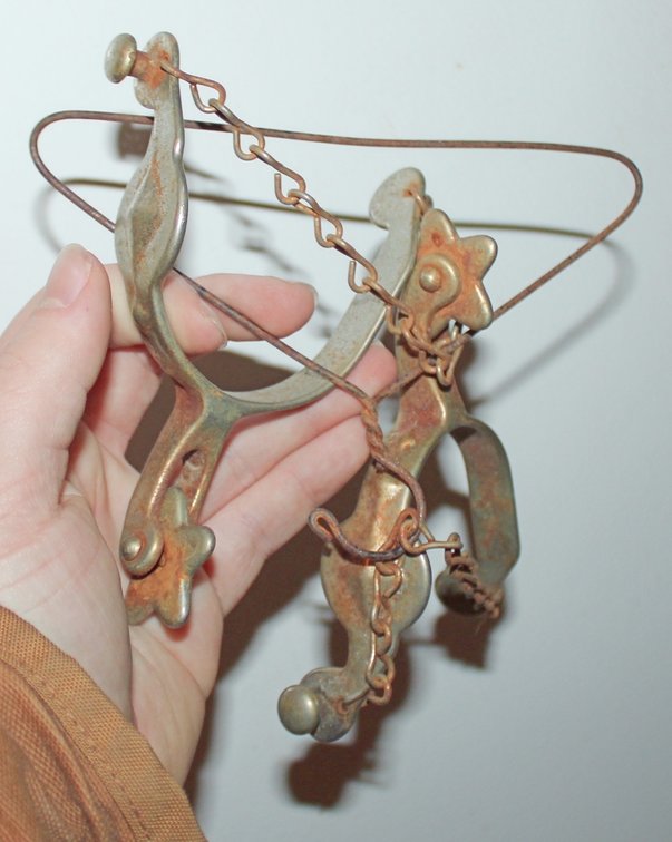 Image for LAST MINUTE! EMERGENCY TREASURE HUNTER'S ESTATE AUCTION