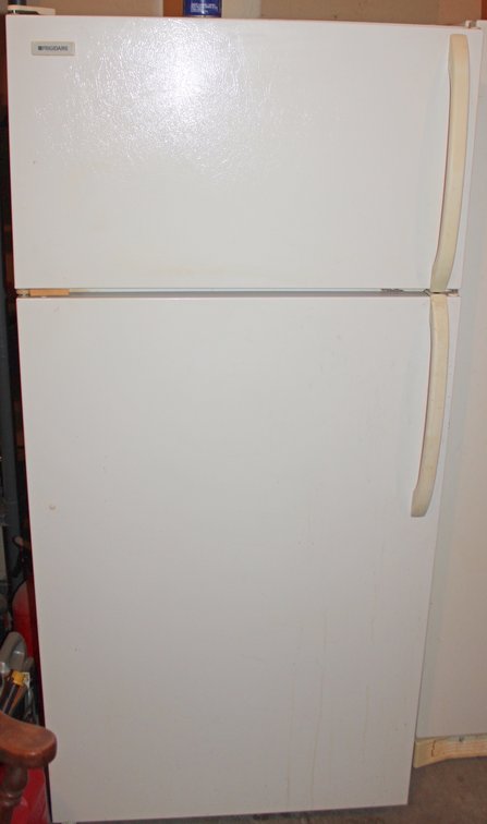 Image for LAST MINUTE! EMERGENCY TREASURE HUNTER'S ESTATE AUCTION