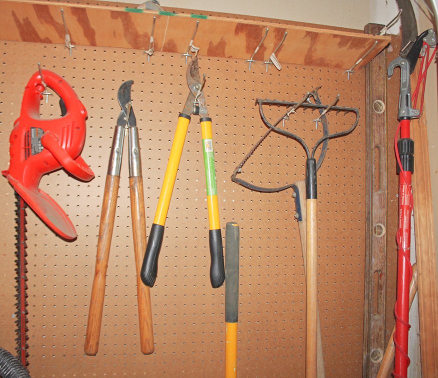 Image for LAST MINUTE! EMERGENCY TREASURE HUNTER'S ESTATE AUCTION
