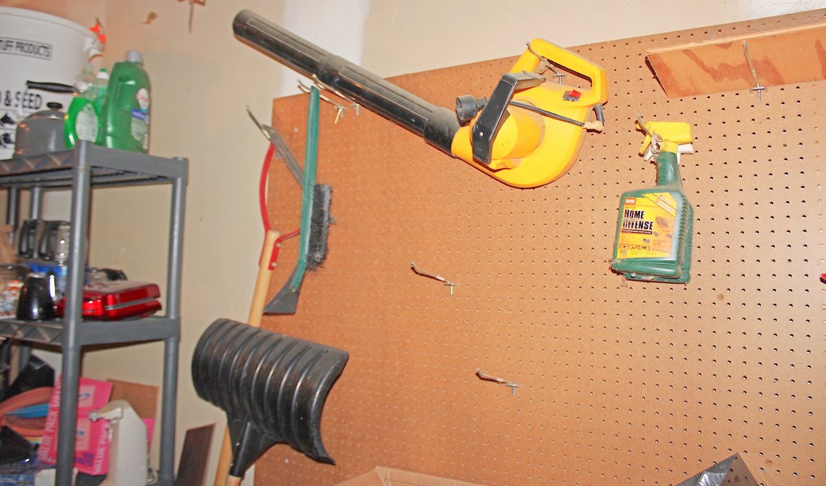 Image for LAST MINUTE! EMERGENCY TREASURE HUNTER'S ESTATE AUCTION