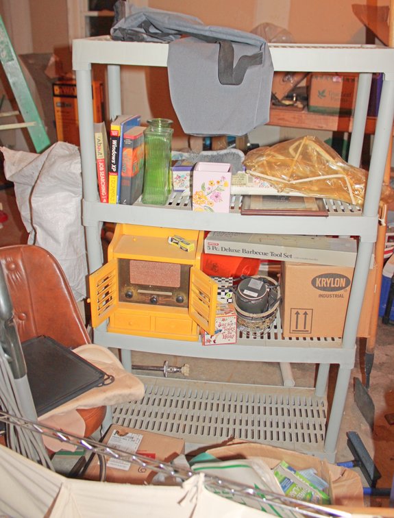 Image for LAST MINUTE! EMERGENCY TREASURE HUNTER'S ESTATE AUCTION