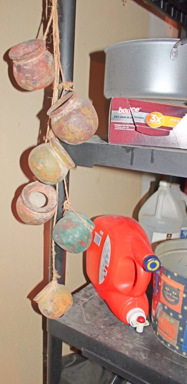 Image for LAST MINUTE! EMERGENCY TREASURE HUNTER'S ESTATE AUCTION