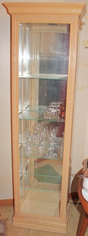 Image for LAST MINUTE! EMERGENCY TREASURE HUNTER'S ESTATE AUCTION