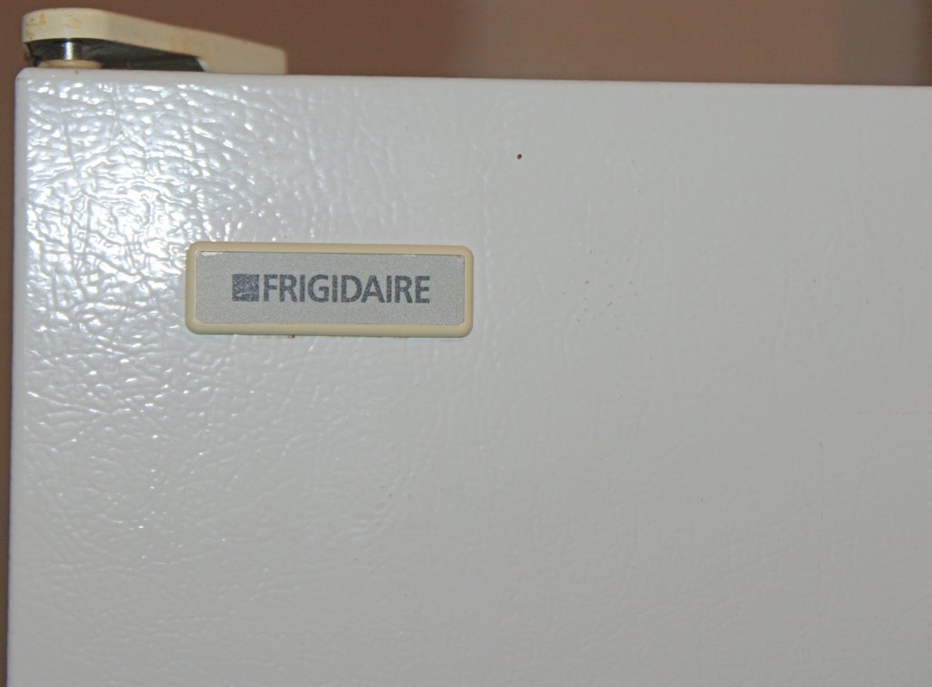 Image for LAST MINUTE! EMERGENCY TREASURE HUNTER'S ESTATE AUCTION