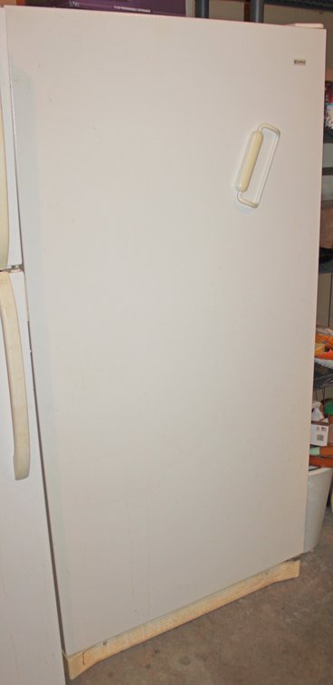 Image for LAST MINUTE! EMERGENCY TREASURE HUNTER'S ESTATE AUCTION