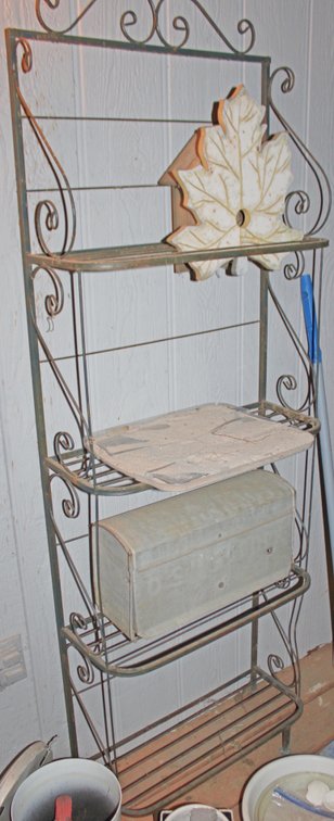 Image for LAST MINUTE! EMERGENCY TREASURE HUNTER'S ESTATE AUCTION
