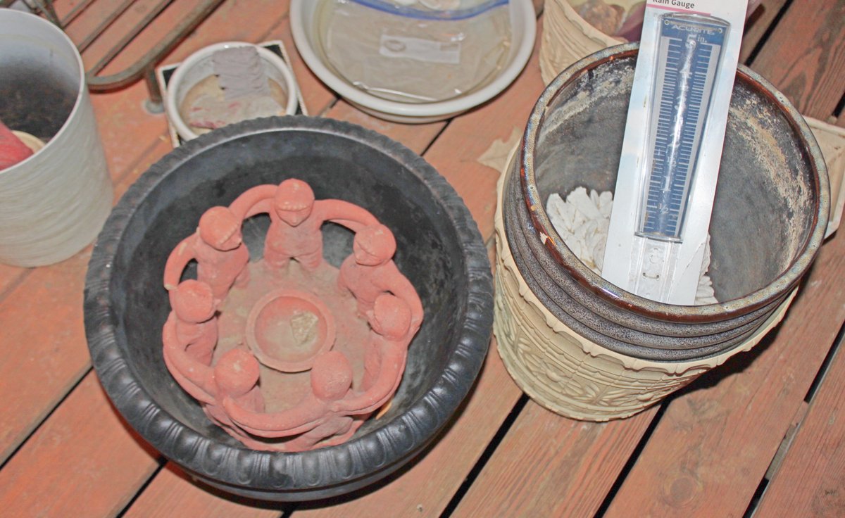 Image for LAST MINUTE! EMERGENCY TREASURE HUNTER'S ESTATE AUCTION