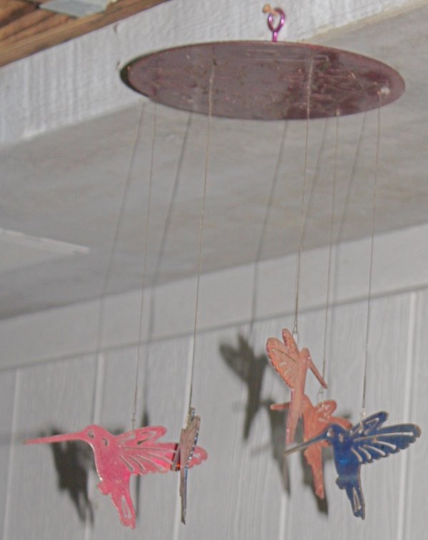 Image for LAST MINUTE! EMERGENCY TREASURE HUNTER'S ESTATE AUCTION