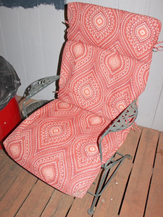 Image for LAST MINUTE! EMERGENCY TREASURE HUNTER'S ESTATE AUCTION