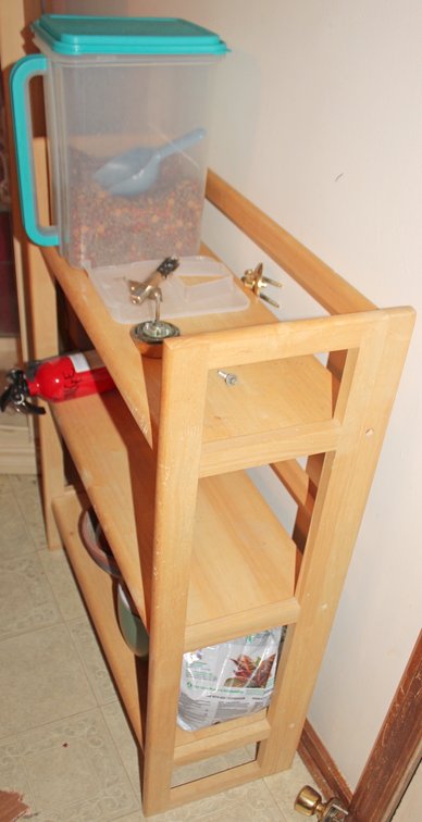 Image for LAST MINUTE! EMERGENCY TREASURE HUNTER'S ESTATE AUCTION