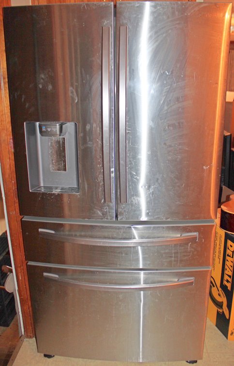 Image for LAST MINUTE! EMERGENCY TREASURE HUNTER'S ESTATE AUCTION