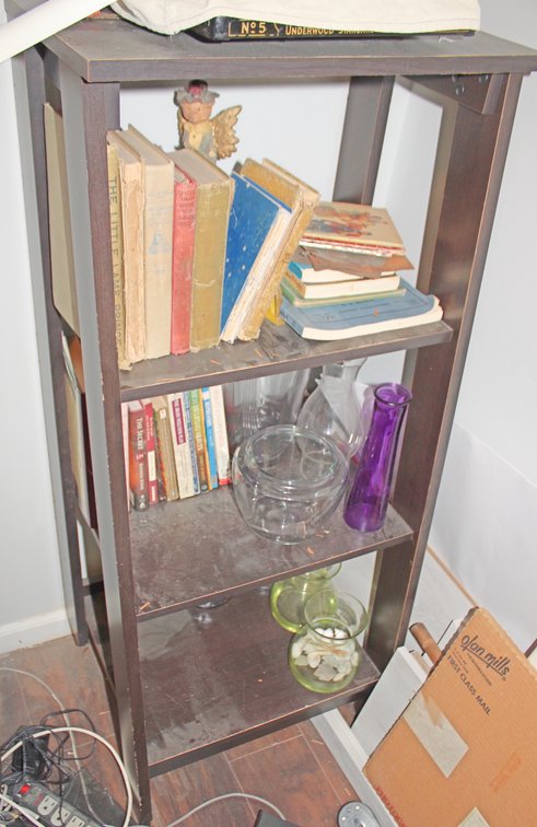 Image for LAST MINUTE! EMERGENCY TREASURE HUNTER'S ESTATE AUCTION
