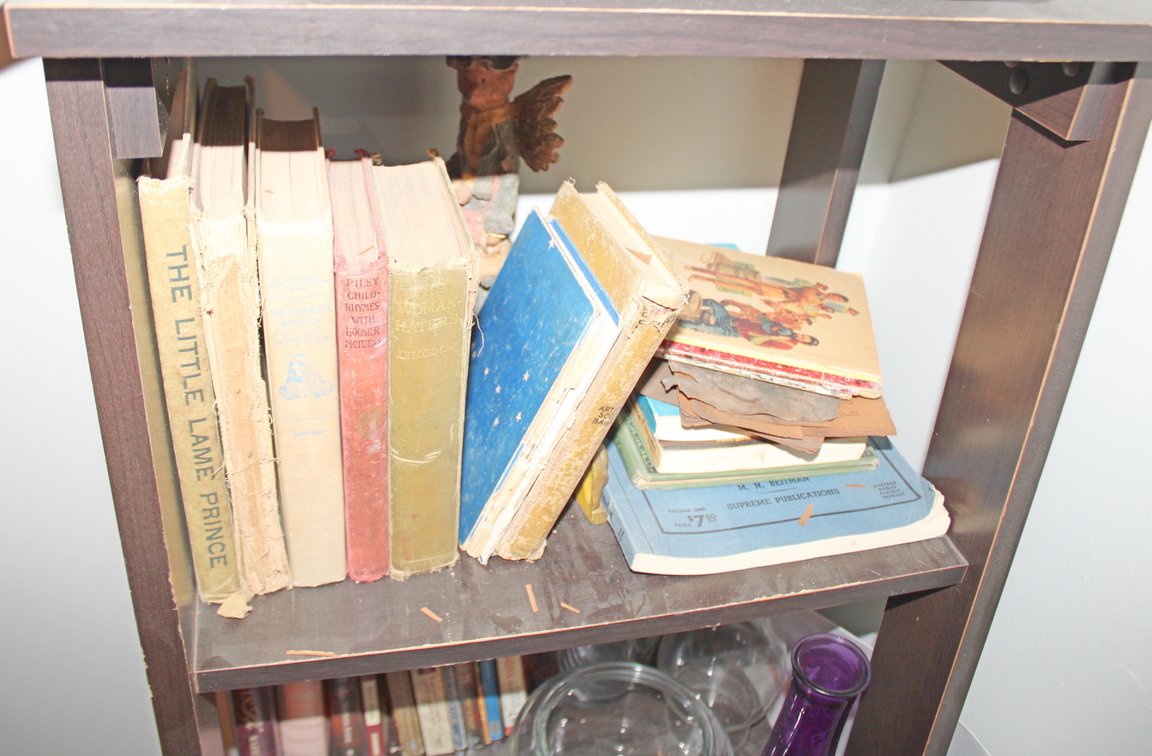Image for LAST MINUTE! EMERGENCY TREASURE HUNTER'S ESTATE AUCTION