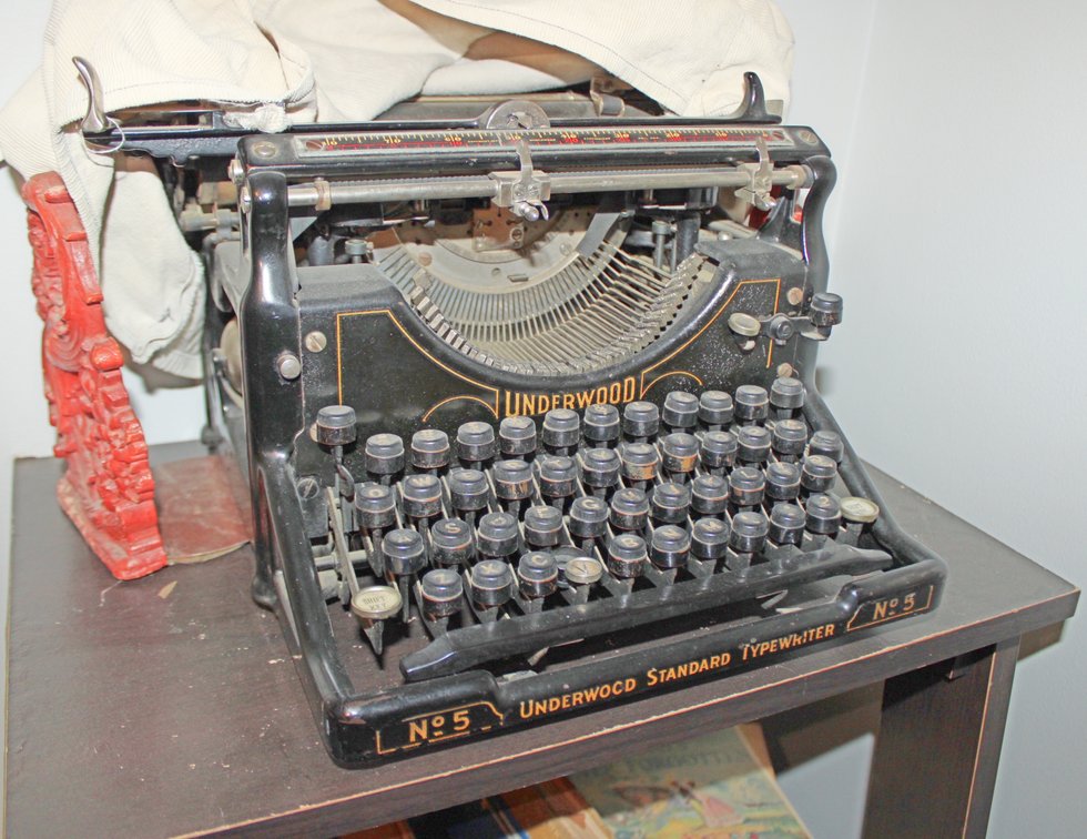 Image for LAST MINUTE! EMERGENCY TREASURE HUNTER'S ESTATE AUCTION