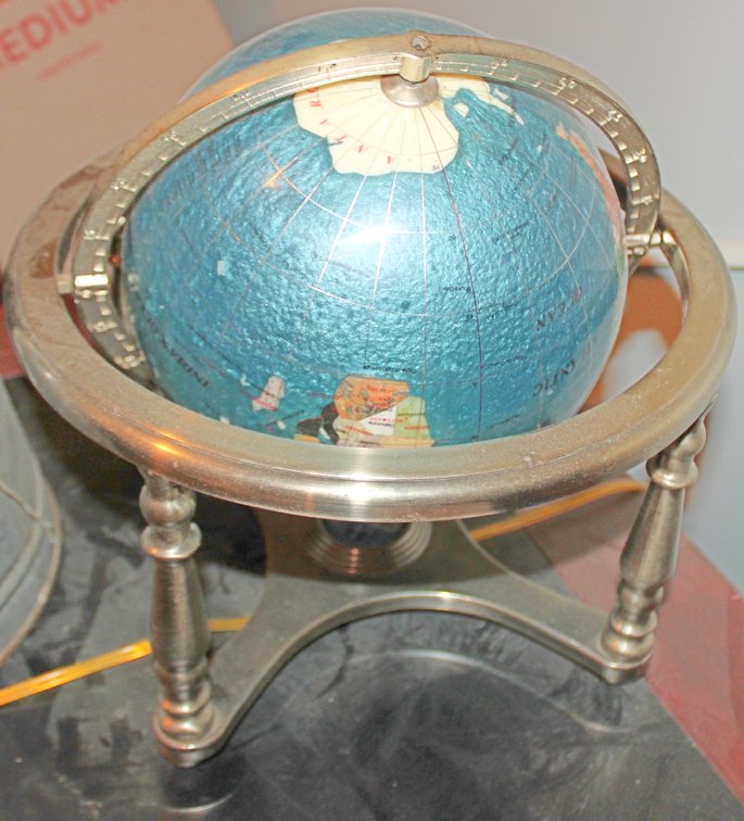 Image for LAST MINUTE! EMERGENCY TREASURE HUNTER'S ESTATE AUCTION