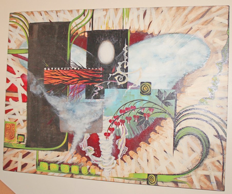 Image for LAST MINUTE! EMERGENCY TREASURE HUNTER'S ESTATE AUCTION