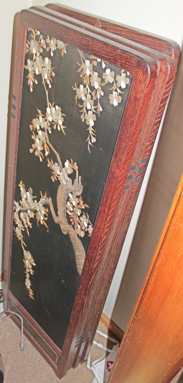 Image for LAST MINUTE! EMERGENCY TREASURE HUNTER'S ESTATE AUCTION