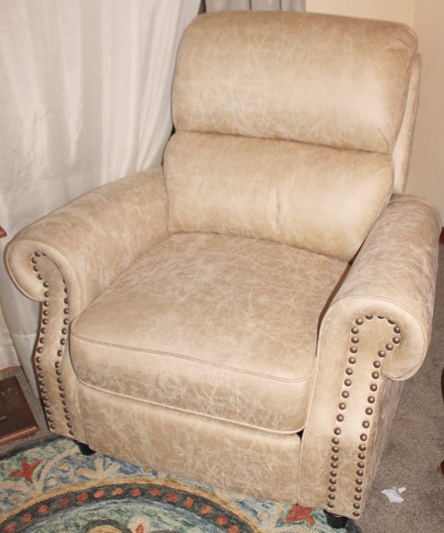 Image for LAST MINUTE! EMERGENCY TREASURE HUNTER'S ESTATE AUCTION