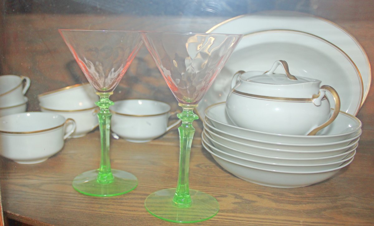 Image for LAST MINUTE! EMERGENCY TREASURE HUNTER'S ESTATE AUCTION