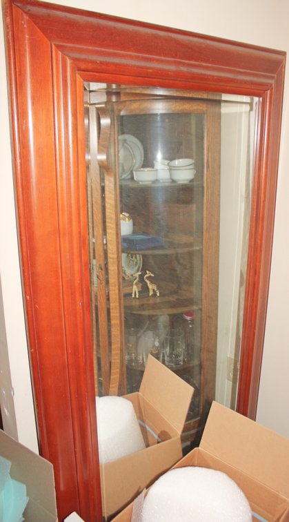 Image for LAST MINUTE! EMERGENCY TREASURE HUNTER'S ESTATE AUCTION