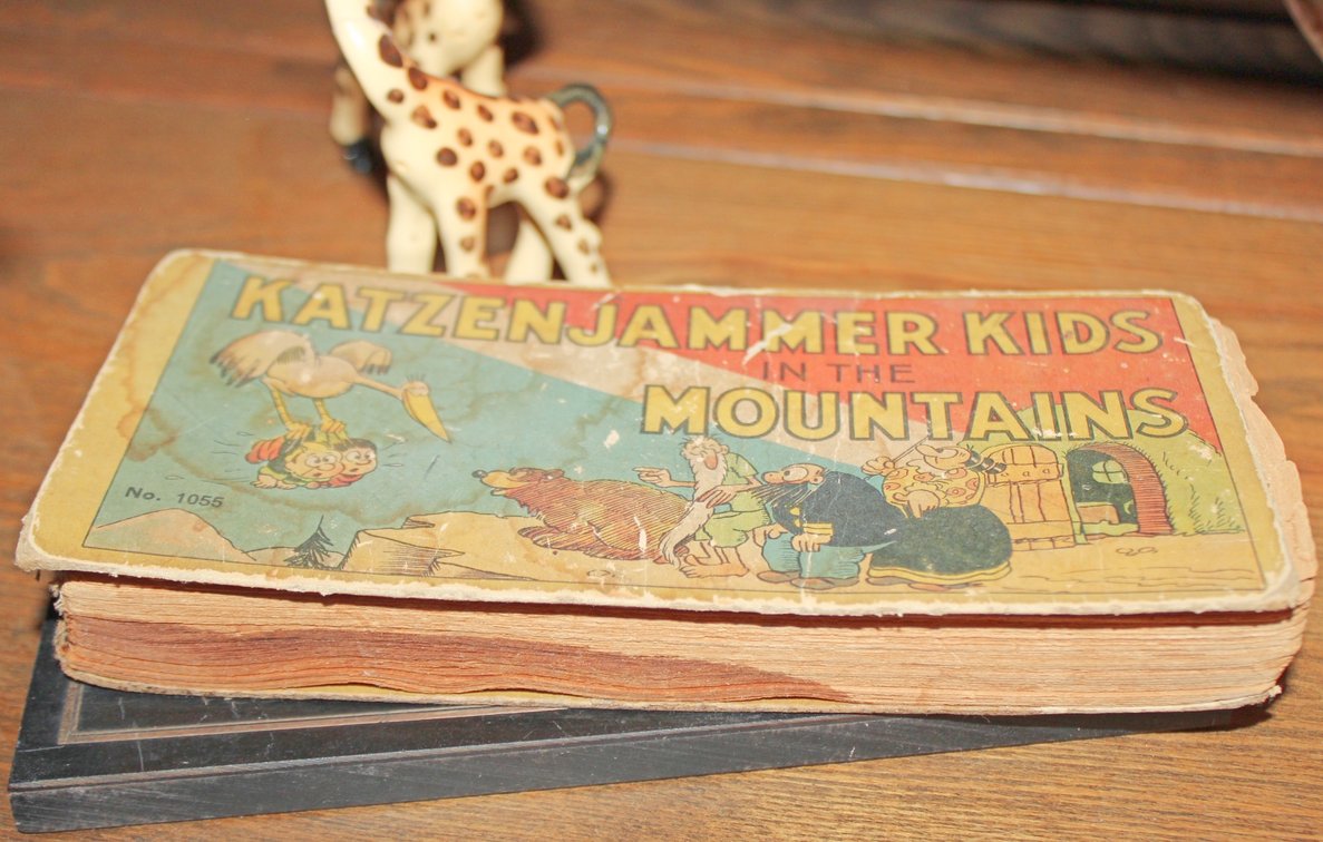 Image for LAST MINUTE! EMERGENCY TREASURE HUNTER'S ESTATE AUCTION