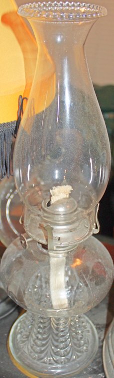 Image for LAST MINUTE! EMERGENCY TREASURE HUNTER'S ESTATE AUCTION