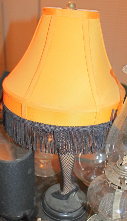Image for LAST MINUTE! EMERGENCY TREASURE HUNTER'S ESTATE AUCTION