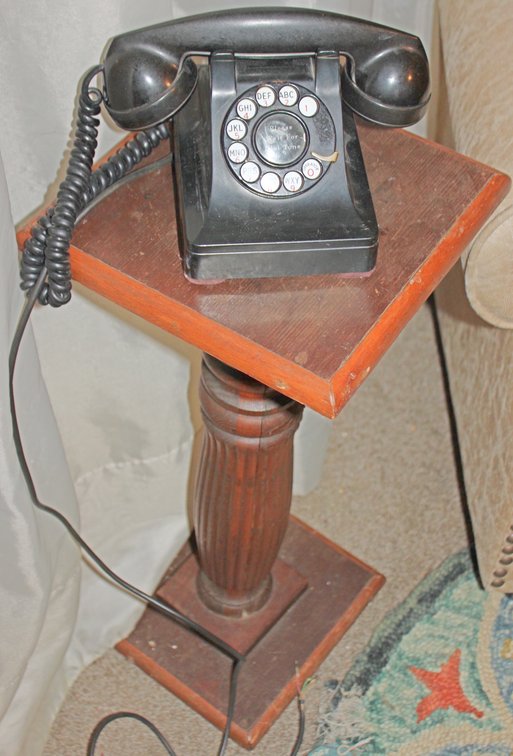 Image for LAST MINUTE! EMERGENCY TREASURE HUNTER'S ESTATE AUCTION