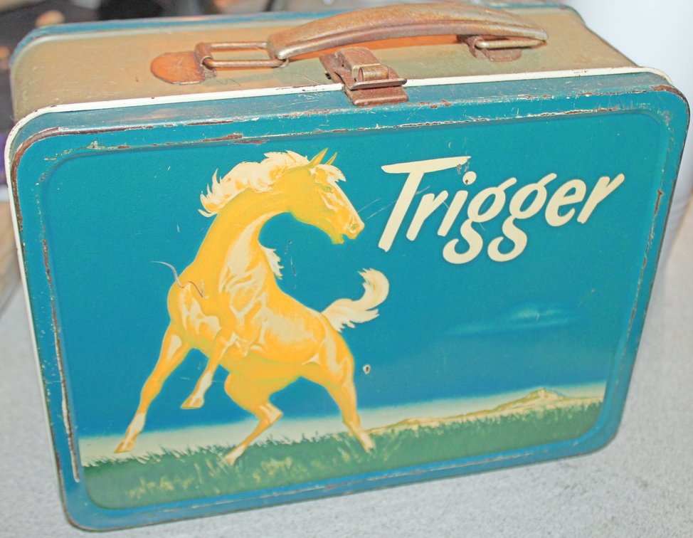 Image for LAST MINUTE! EMERGENCY TREASURE HUNTER'S ESTATE AUCTION