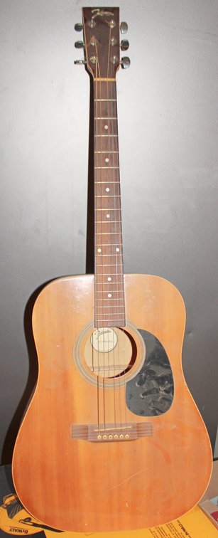 Image for LAST MINUTE! EMERGENCY TREASURE HUNTER'S ESTATE AUCTION