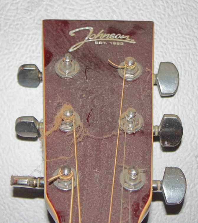 Image for LAST MINUTE! EMERGENCY TREASURE HUNTER'S ESTATE AUCTION