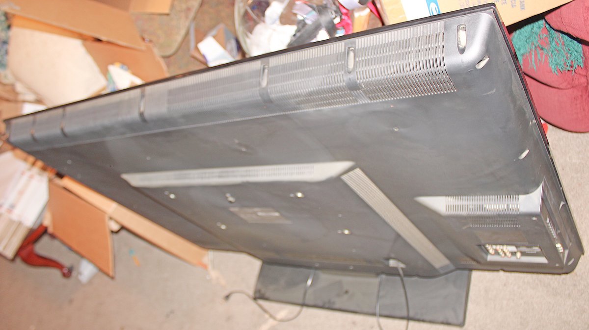Image for LAST MINUTE! EMERGENCY TREASURE HUNTER'S ESTATE AUCTION