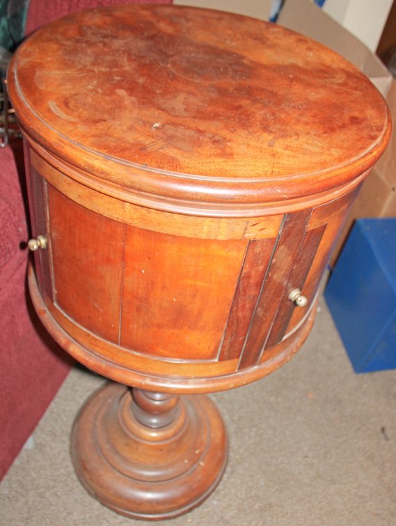 Image for LAST MINUTE! EMERGENCY TREASURE HUNTER'S ESTATE AUCTION