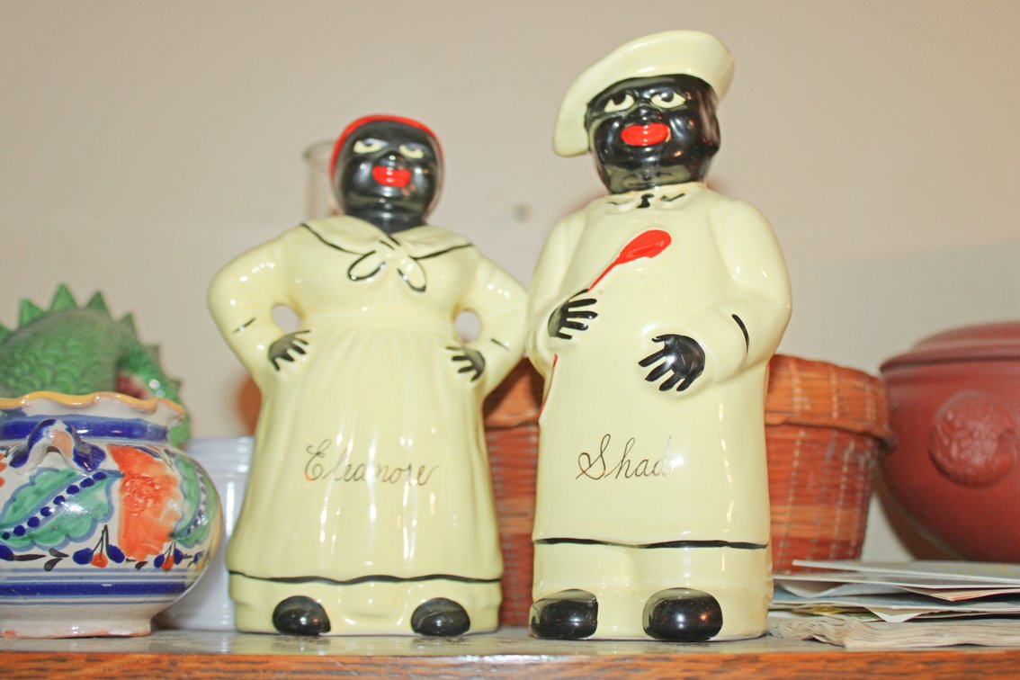 Image for LAST MINUTE! EMERGENCY TREASURE HUNTER'S ESTATE AUCTION