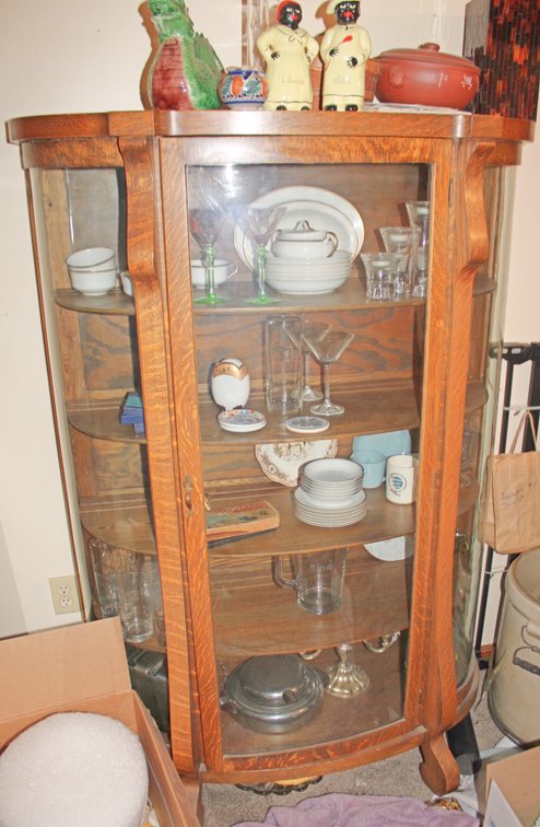 Image for LAST MINUTE! EMERGENCY TREASURE HUNTER'S ESTATE AUCTION