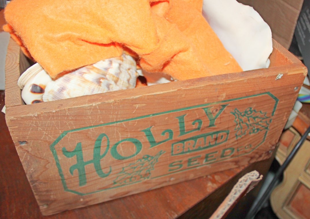 Image for LAST MINUTE! EMERGENCY TREASURE HUNTER'S ESTATE AUCTION