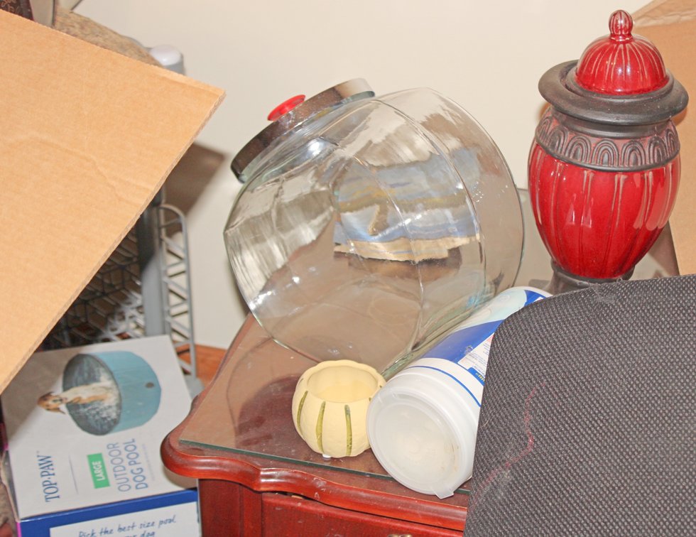 Image for LAST MINUTE! EMERGENCY TREASURE HUNTER'S ESTATE AUCTION