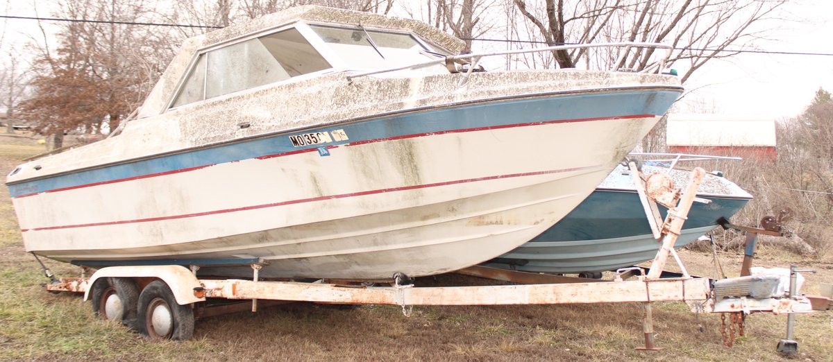 Image for FANTASTIC LIVING ESTATE AUCTION