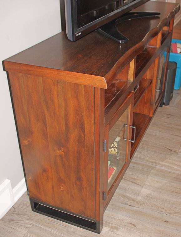 Image for TRUSTEE ORDERED AUCTION