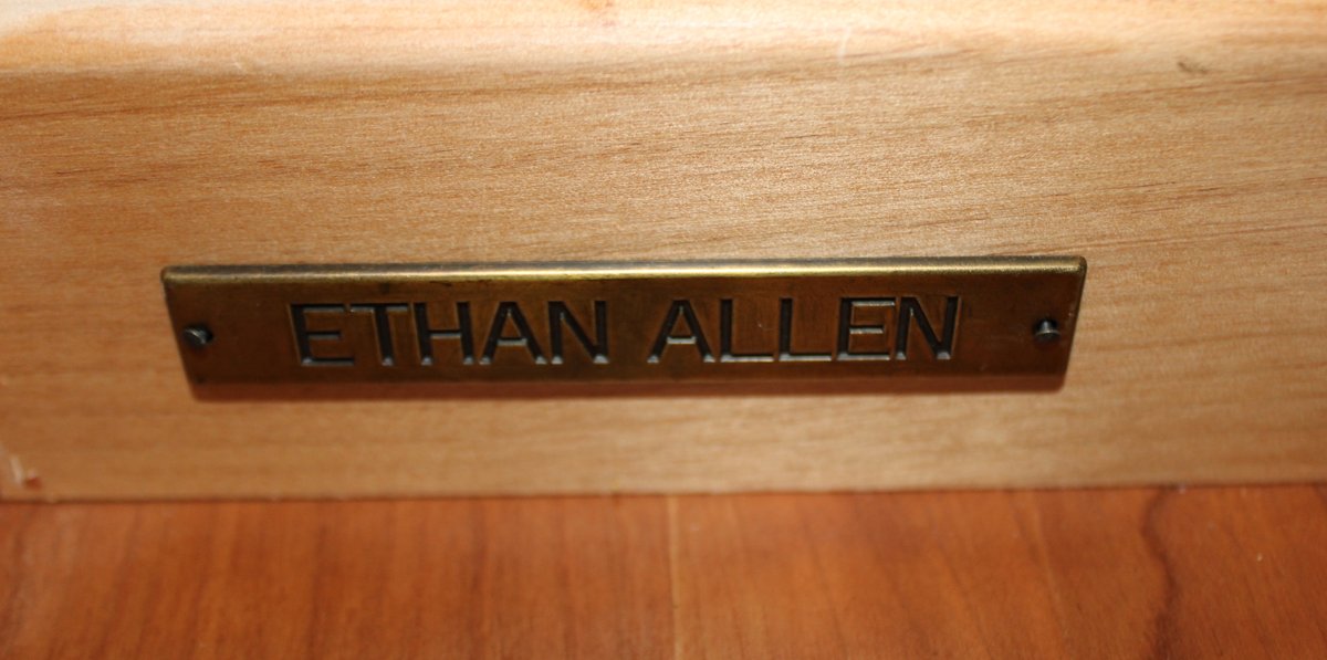 Image for TRUSTEE ORDERED AUCTION