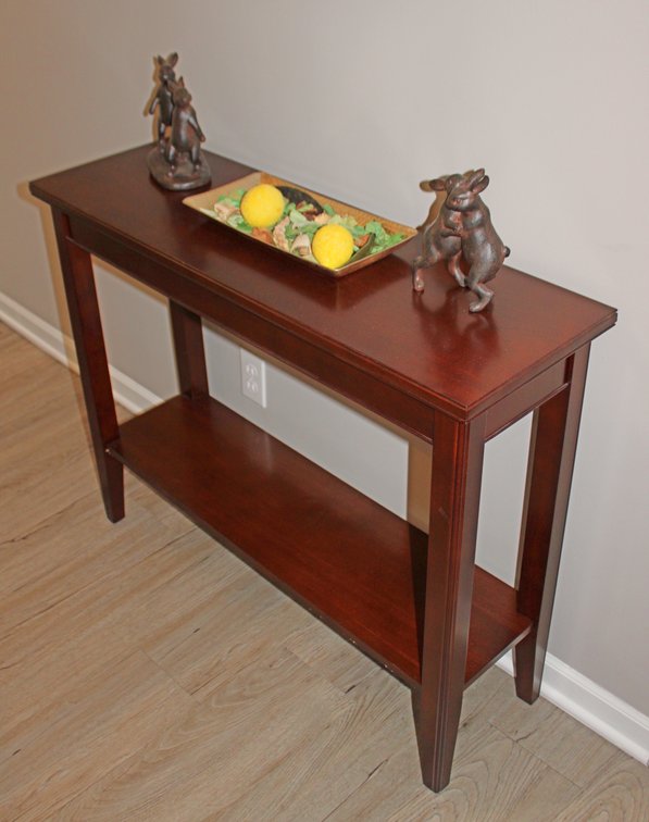 Image for TRUSTEE ORDERED AUCTION