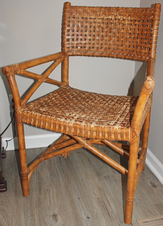 Image for TRUSTEE ORDERED AUCTION